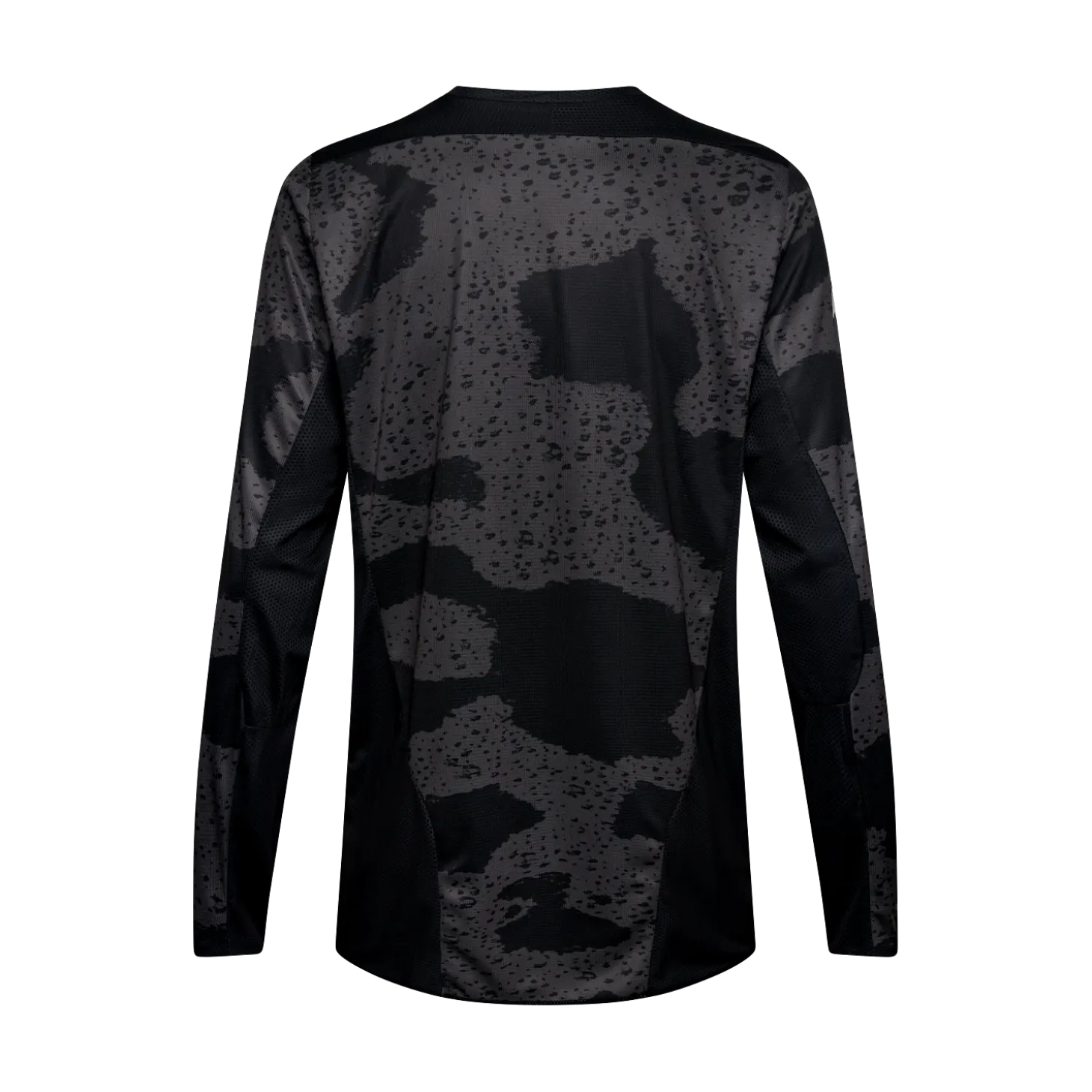 180 BNKR Shirt