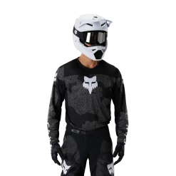 180 BNKR Shirt