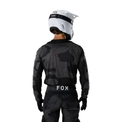 180 BNKR Shirt