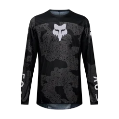 180 BNKR Shirt