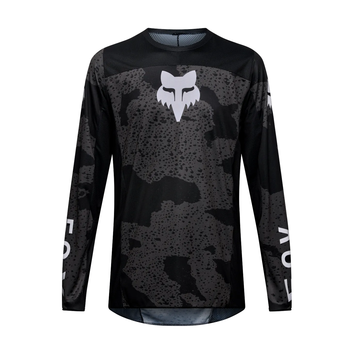 180 BNKR Shirt