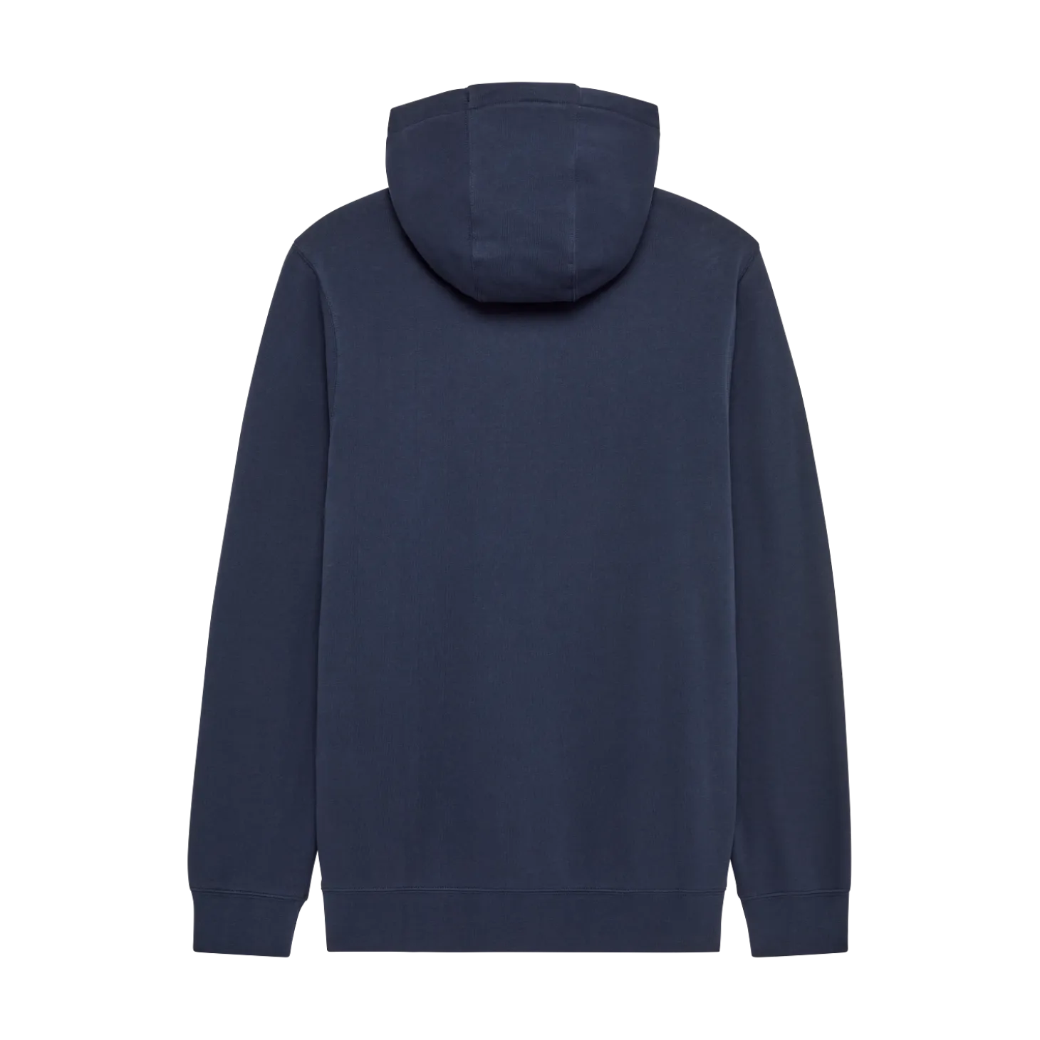 Bolt Pullover Hoodie