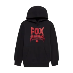 Bolt Pullover met capuchon voor jongeren
