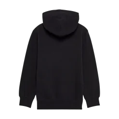 Bolt Pullover met capuchon voor jongeren