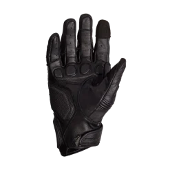 Bomber Pro handschoenen