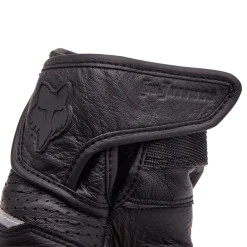 Bomber Pro handschoenen