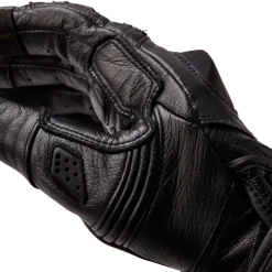 Bomber Pro handschoenen