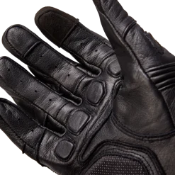 Bomber Pro handschoenen