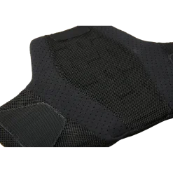 BORSTDEEL RACEFRAME