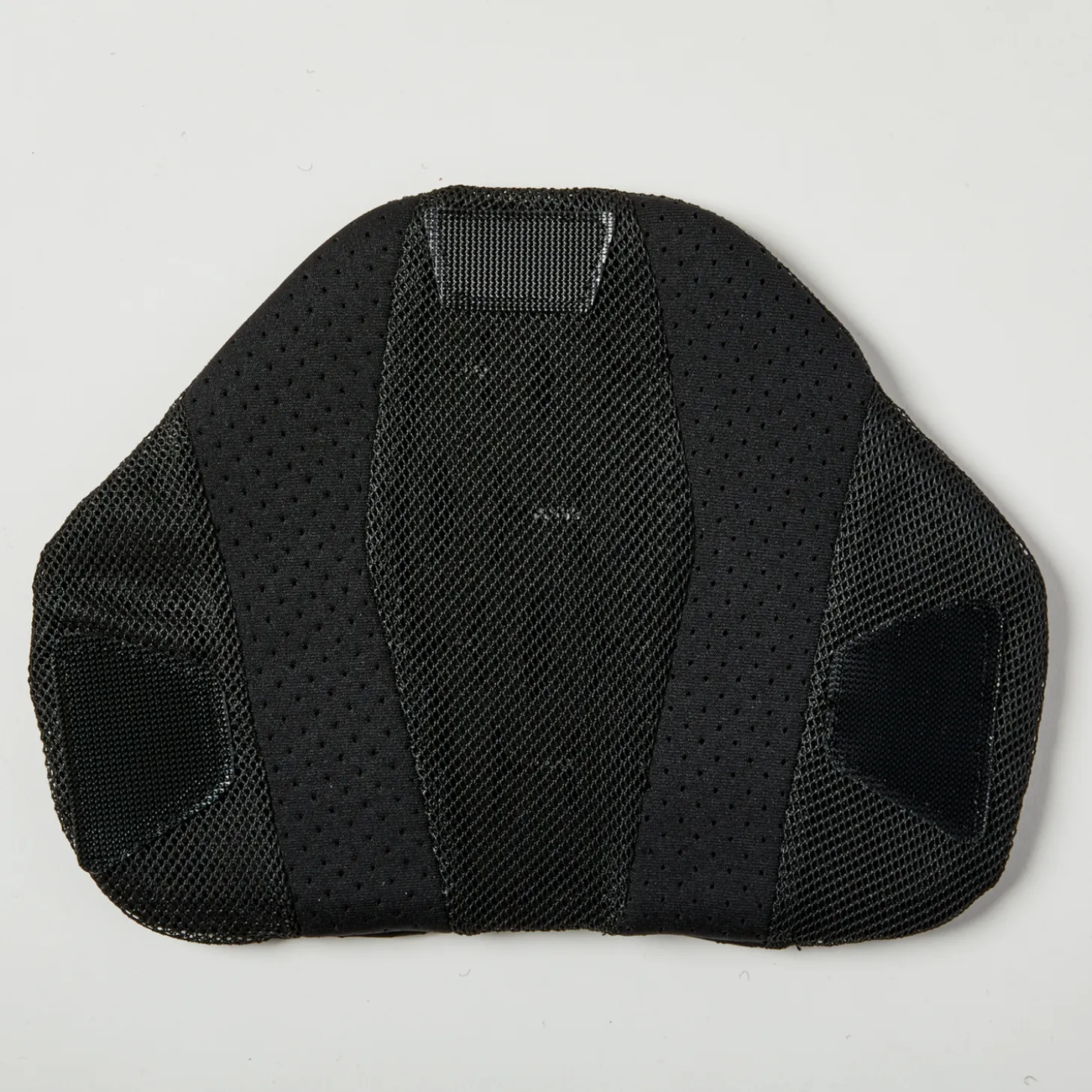 Borststuk Tienerprotector Raceframe - Kinderen
