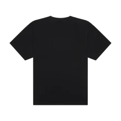 Brage Planet Alaska Tee