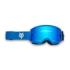 Bril Main Mirrored Lens