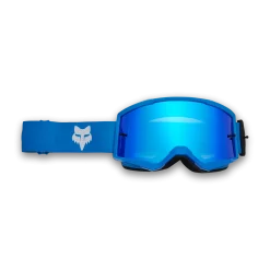 Bril Main Mirrored Lens