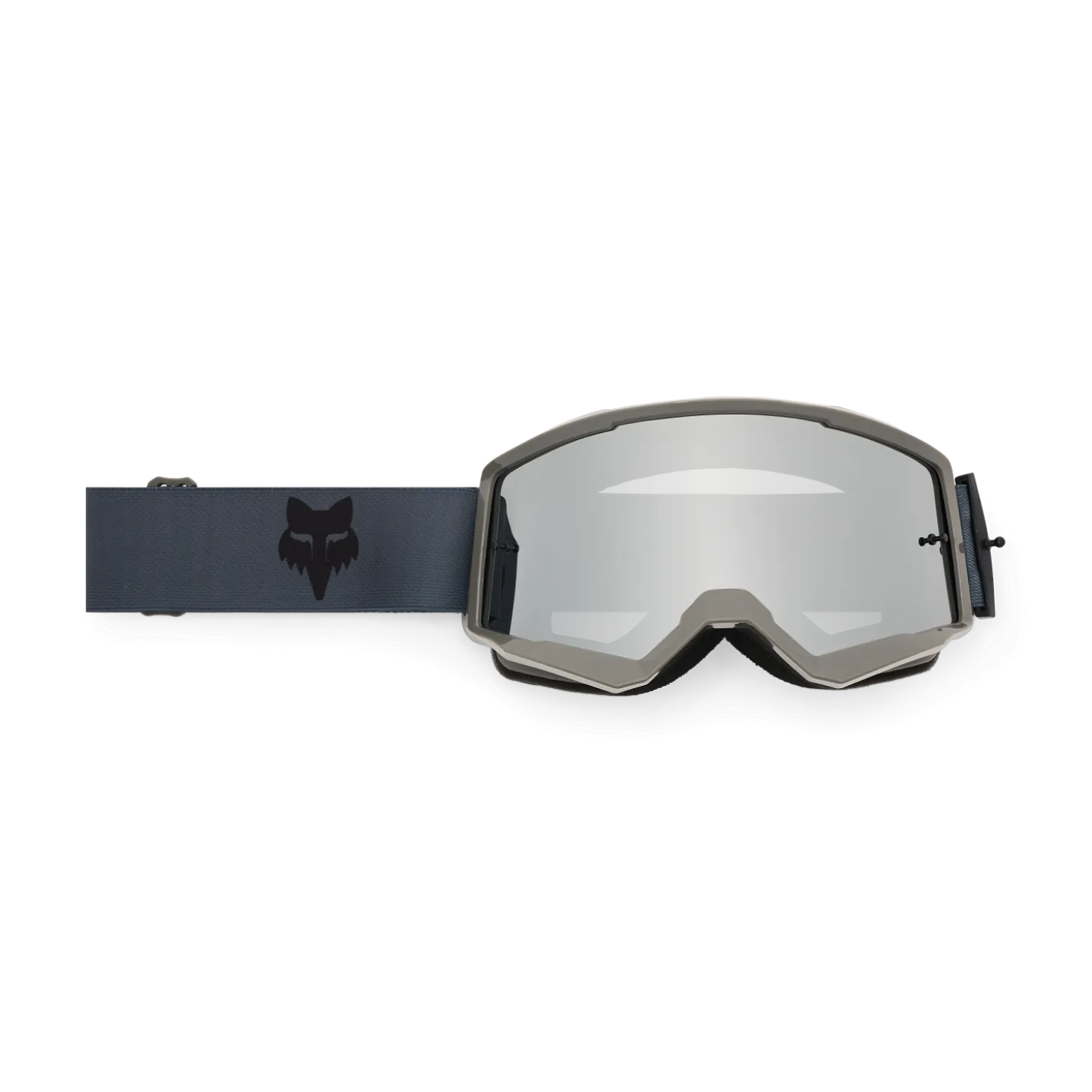 Bril Main Mirrored Lens