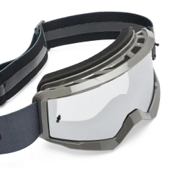 Bril Main Mirrored Lens