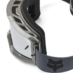 Bril Main Mirrored Lens