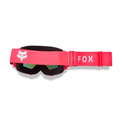 Bril Main Mirrored Lens