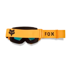Bril Main Mirrored Lens
