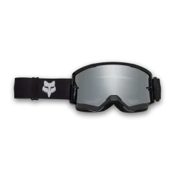 Bril Main Mirrored Lens