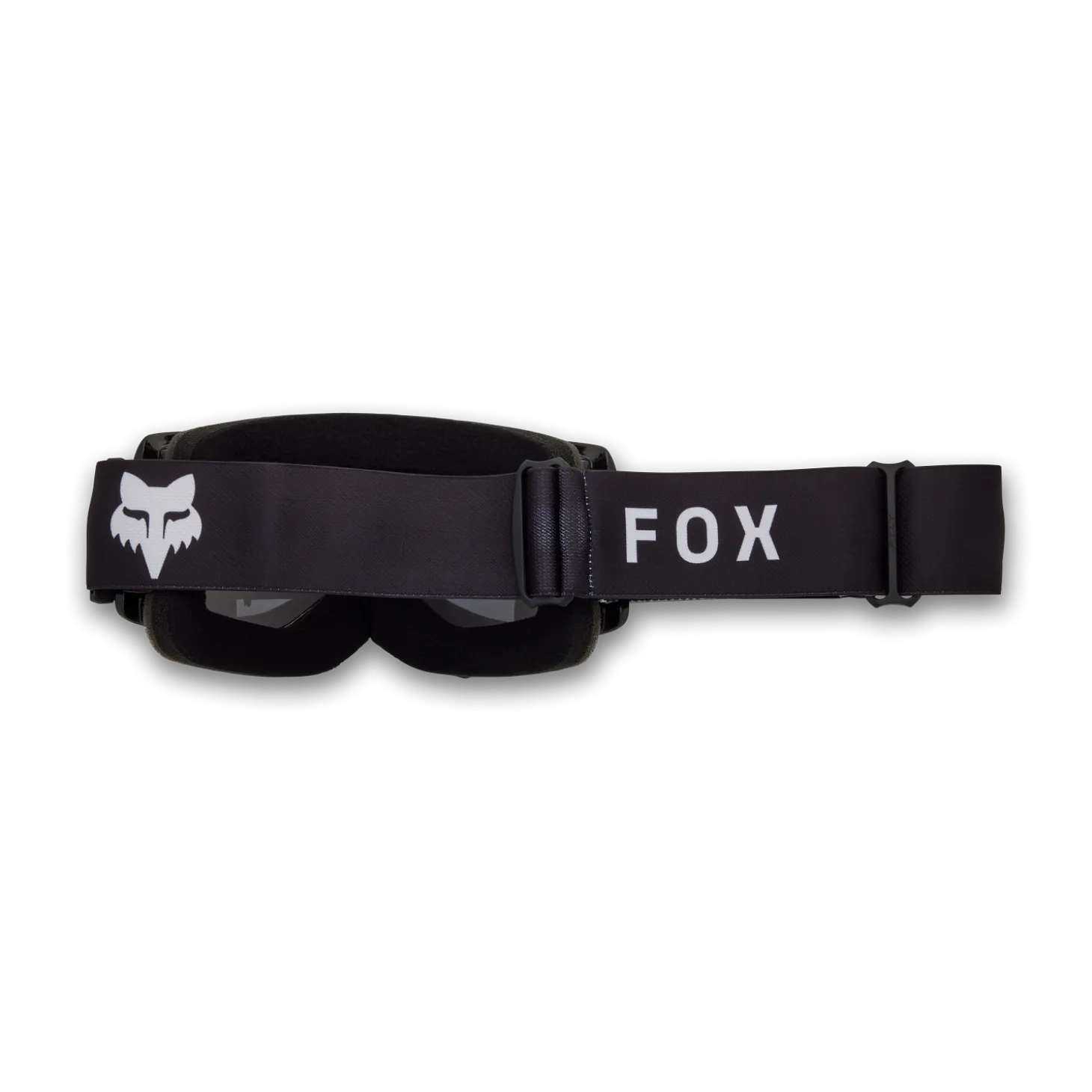 Bril Main Mirrored Lens