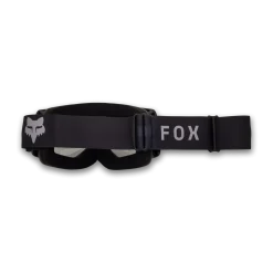 Bril Main S Clear Lens