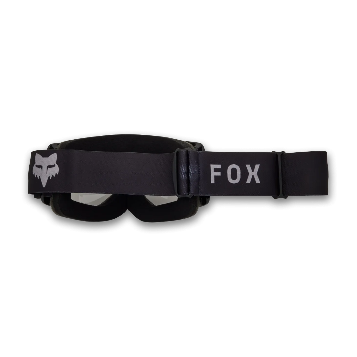 Bril Main S Clear Lens