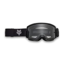Bril Main S Clear Lens