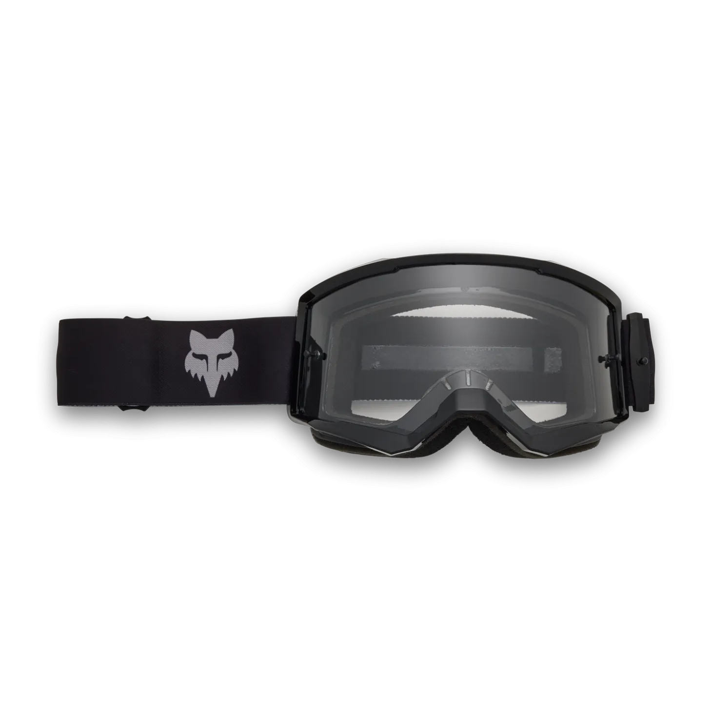 Bril Main S Clear Lens