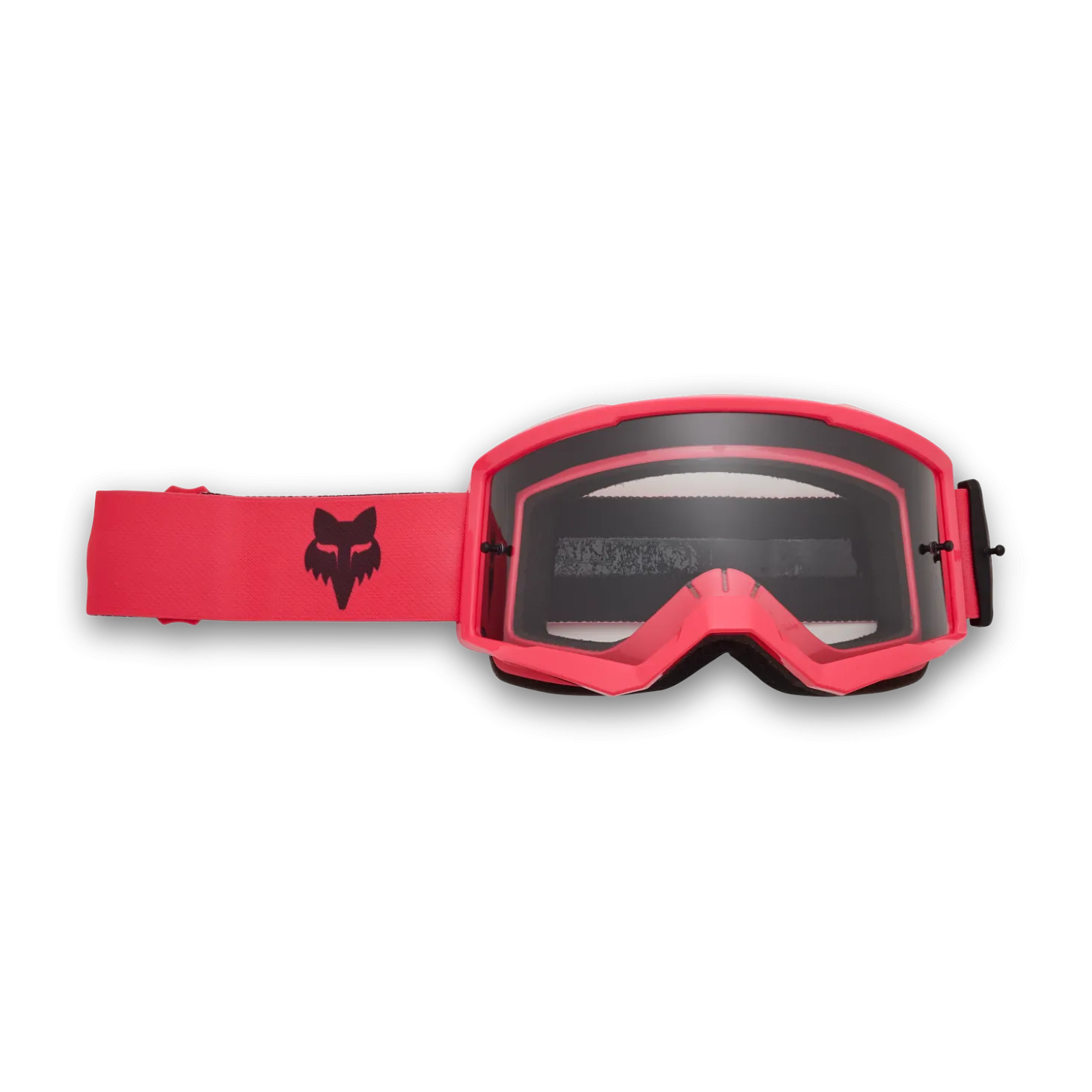 Bril Main S Clear Lens