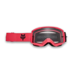 Bril Main S Clear Lens