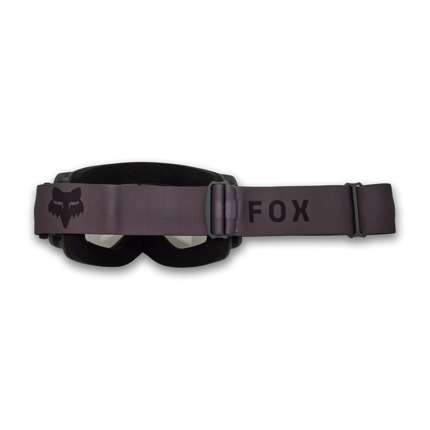 Bril Main X Clear Lens