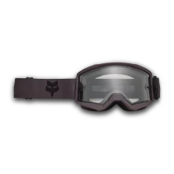 Bril Main X Clear Lens