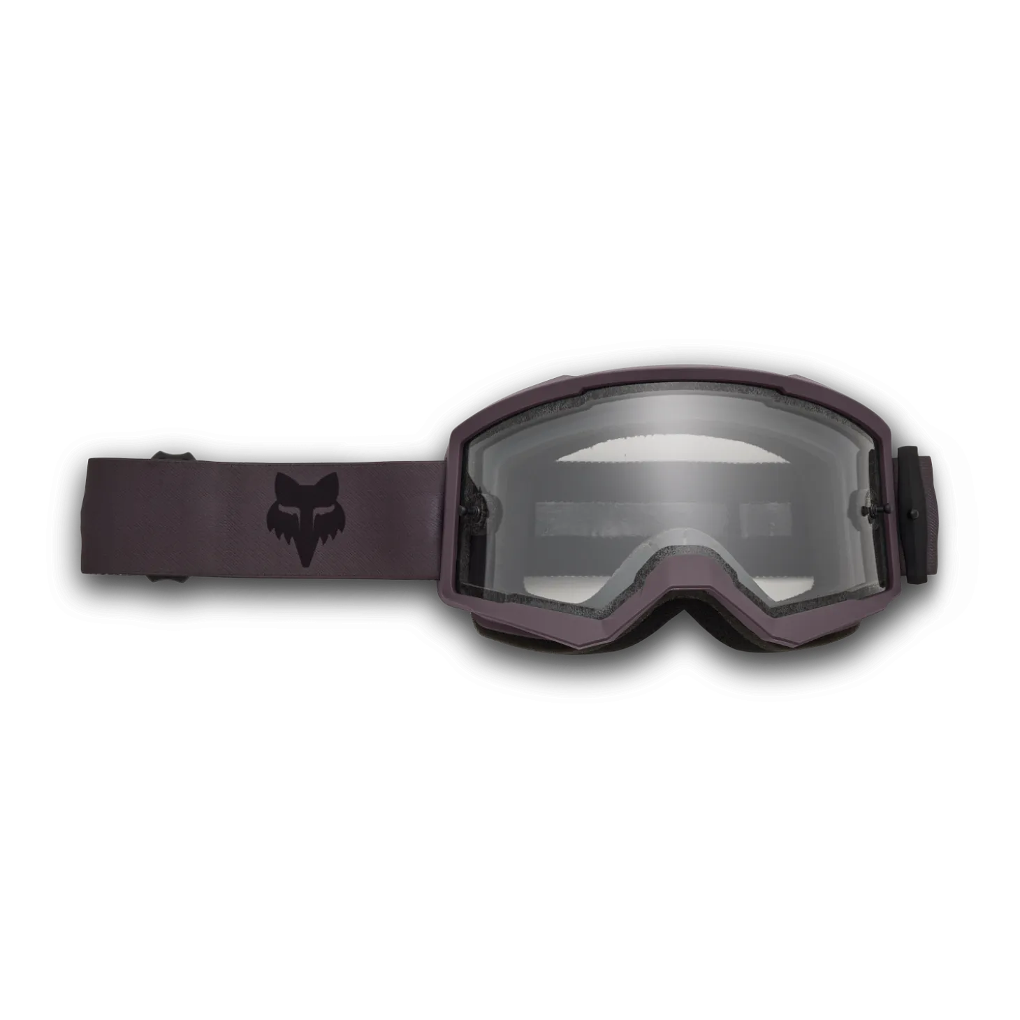Bril Main X Clear Lens
