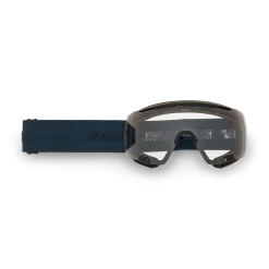 Bril PureVue Black/Clear