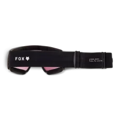 Bril PureVue Glass Black/Woods VIVID