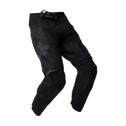 Broek 180 Blackout