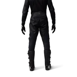 Broek 180 Blackout