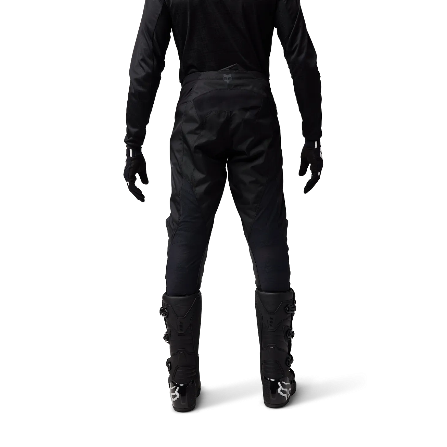 Broek 180 Blackout