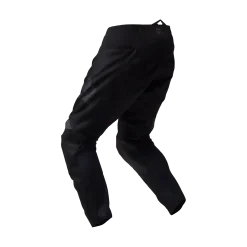 Broek 180 Blackout