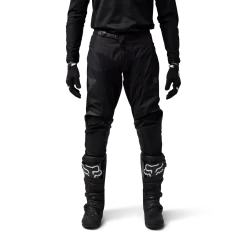 Broek 180 Blackout