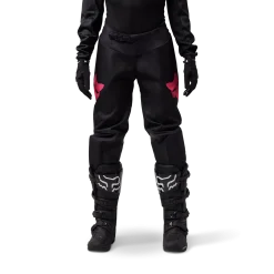 Broek 180Blackout - Dames