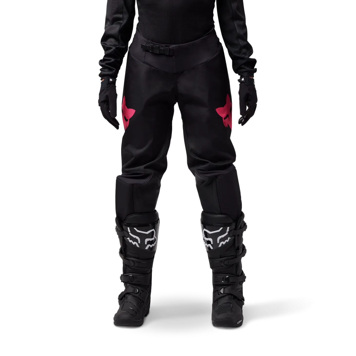 Broek 180Blackout - Dames