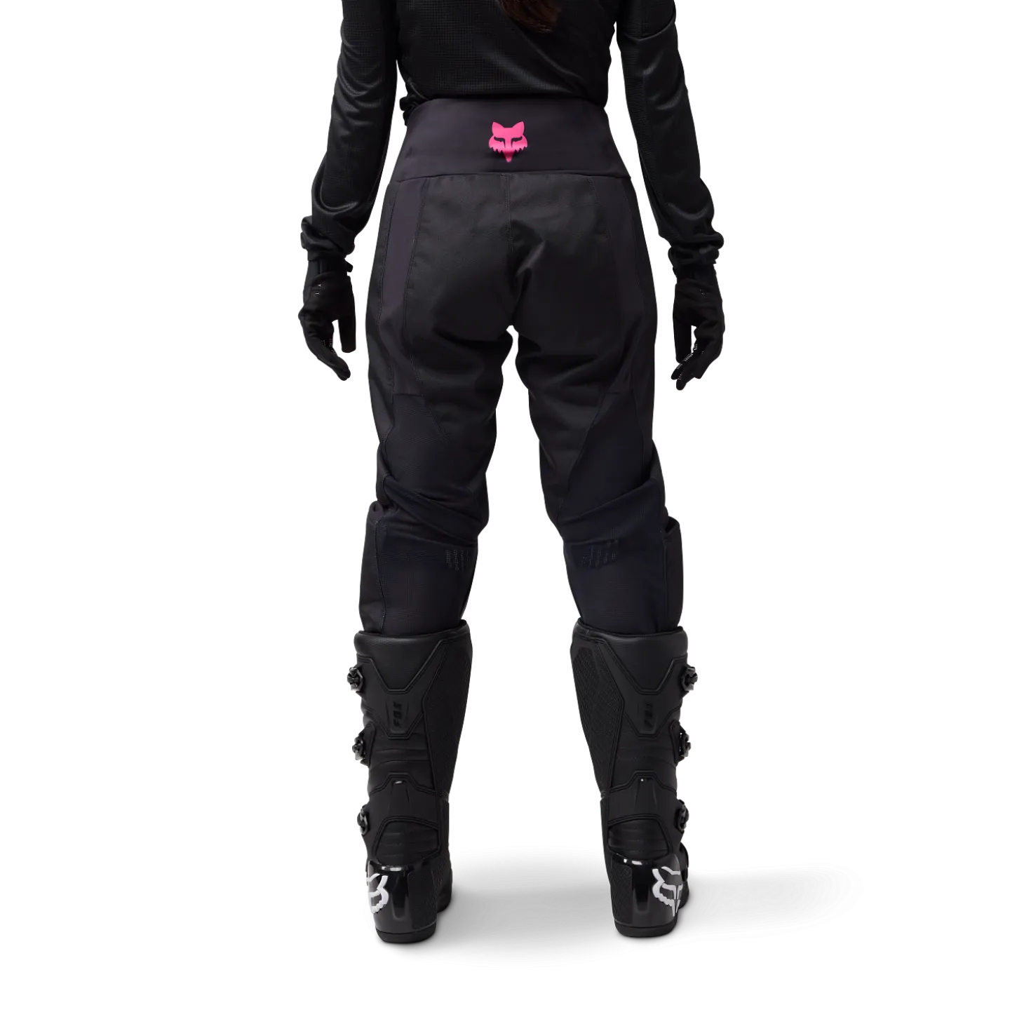 Broek 180Blackout - Dames