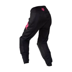 Broek 180Blackout - Dames