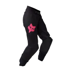 Broek 180Blackout - Dames