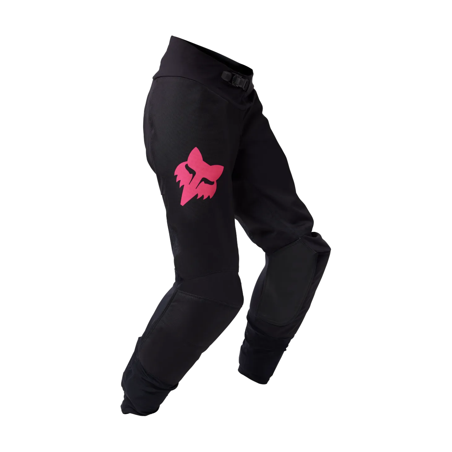Broek 180Blackout - Dames