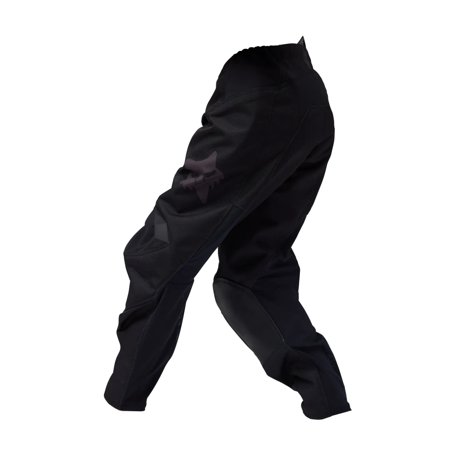 Broek Blackout - Kinderen