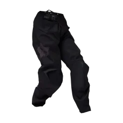 Broek Blackout - Kinderen