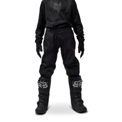 Broek Blackout - Kinderen