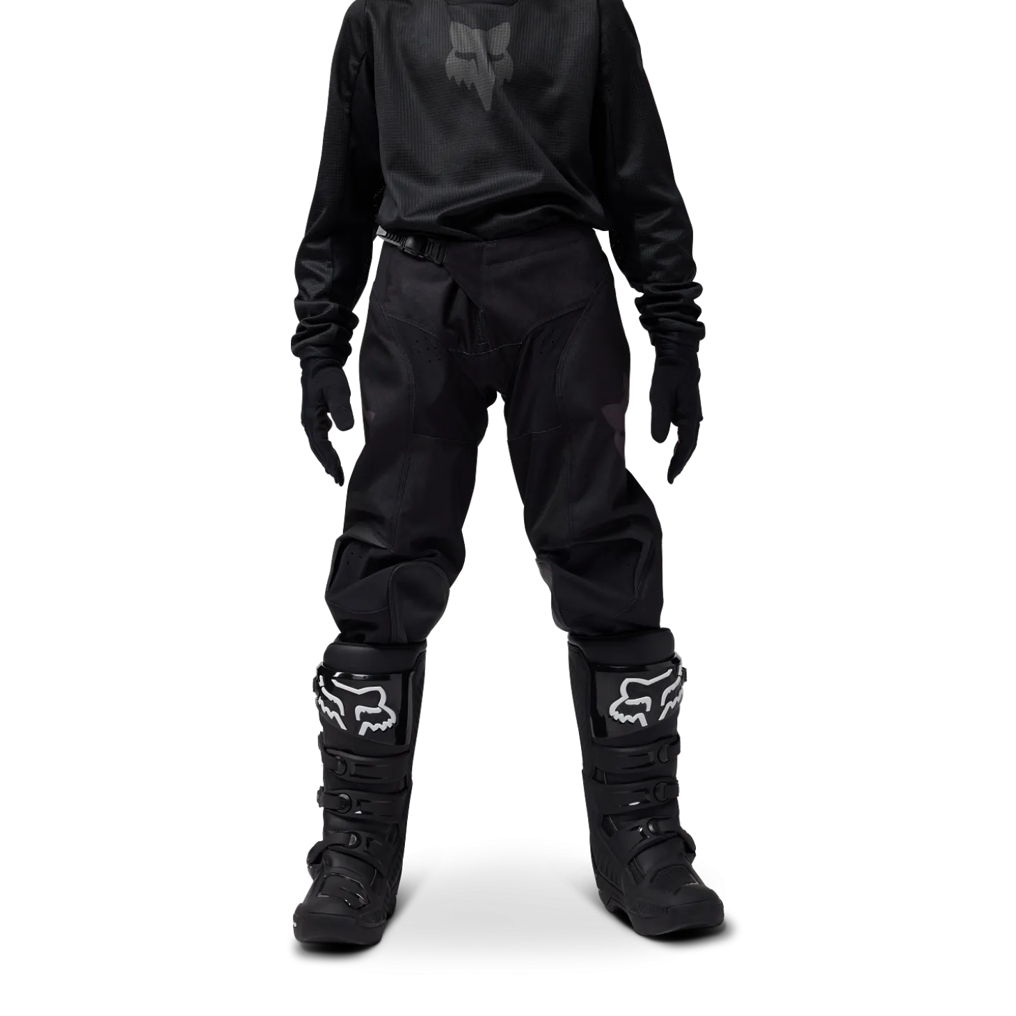 Broek Blackout - Kinderen